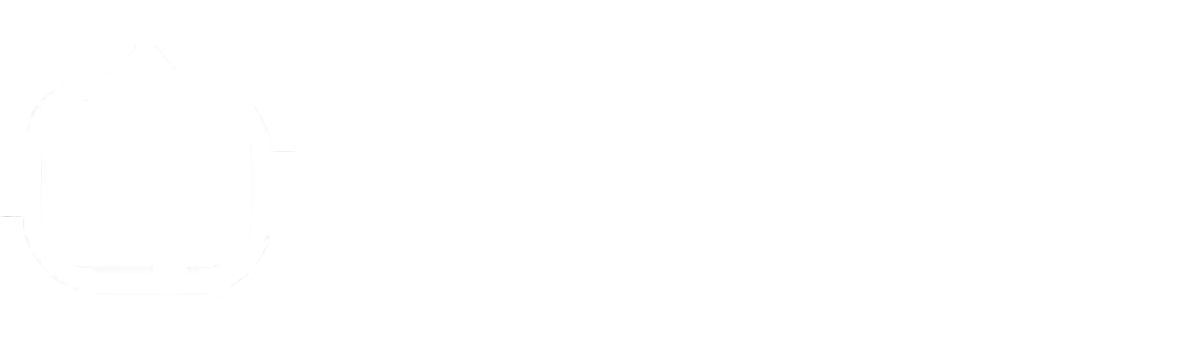 海南电话机器人买 - 用AI改变营销